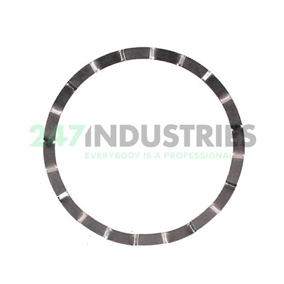 ZW70X80 SKF  x  x  mm MATERIAL FOR BEARING