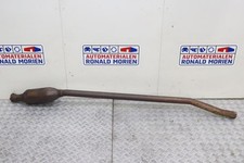 Katalysator ohne Lambdasonde Ford Kuga III DFK LX615F297ND P19776762