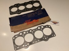 Joint de culasse Autobianchi Y10