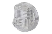 NEU - Hella 9EL990354-011 Lichtscheibe, Blinkleuchte