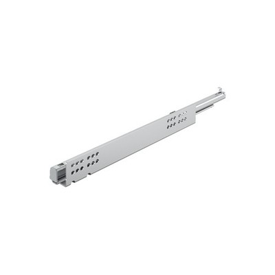 Hettich QV6 25 SFD FL/380 EB QUADRO VA Holzkasten
