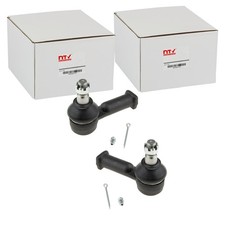 Rotule de direction Mazda BT50