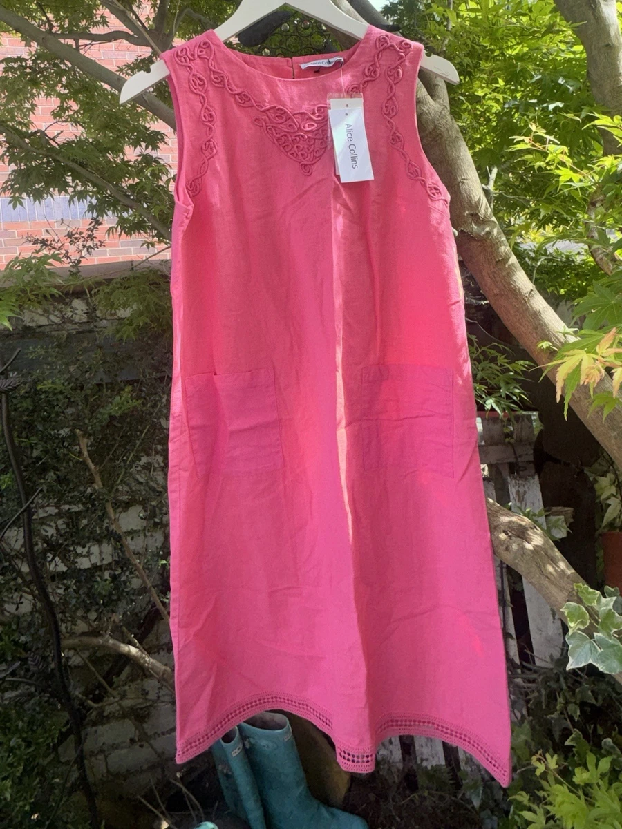 Alice Collins Clothes, Shoes & Accessories for sale | eBay UK Alice Collins Clothes, Shoes & Accessories for sale | eBay UK