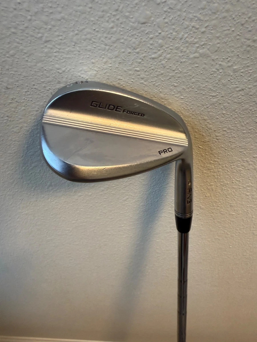 Ping 56 Loft Golf Clubs for sale | eBay