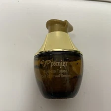 Premier Ageless Future Cell Renewal Serum