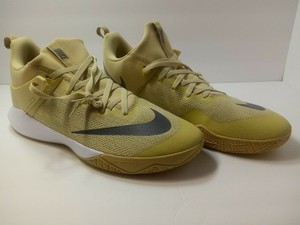 nike zoom shift tb promo