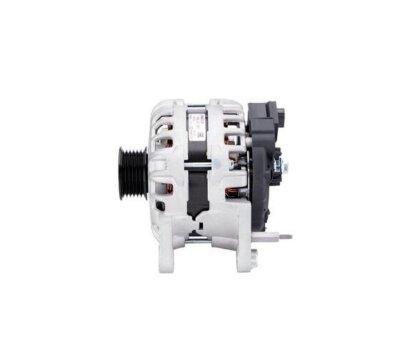 Generator Bosch 1986A01065