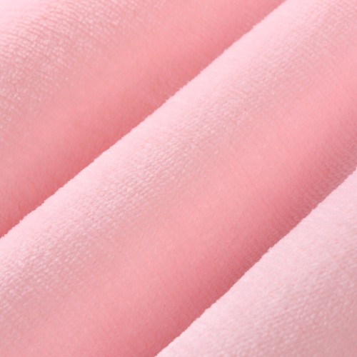 US Men Women Warm Sherpa Wearable Hooded Winter TV Blanket for Sofa Couch Bed - Picture 7 of 15