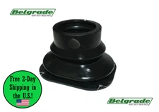 Western Star Steer Column Boot Replaces 1390, 538464, 2064139C1