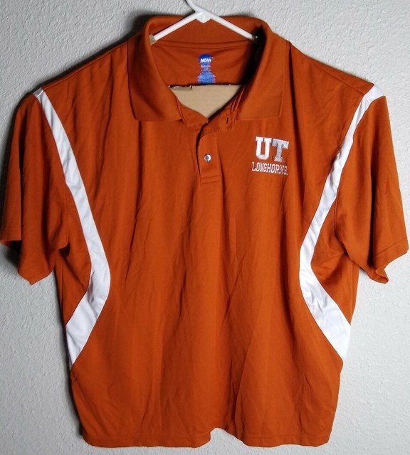 usc polos