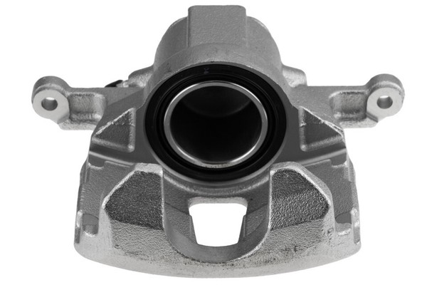 Bremssattel Vorne FüR Renault Megane IV 15- Talisman 15-image