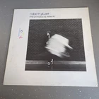 ROBERT PLANT - THE PRINCIPLE OF MOMENTS 1983 VINYL LP 79-0101-1 LED ZEPPELIN