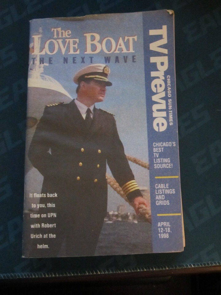 tv-prevue-magazine-regional-tv-guide-april-1998-love-boat-next-wave
