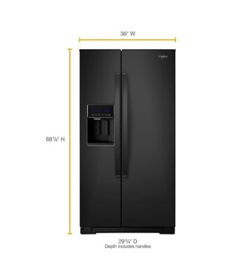 ふー＆ひーページ s-l400.jpg