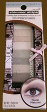 PHYSICIANS FORMULA CUSTOM EYE ENHANCING SHADO...