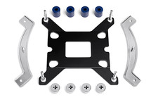 Noctua Nm-I17Xx-Mp78, Mounting Kit for Noctua CPU Coolers on Intel'S LGA1700 Pla