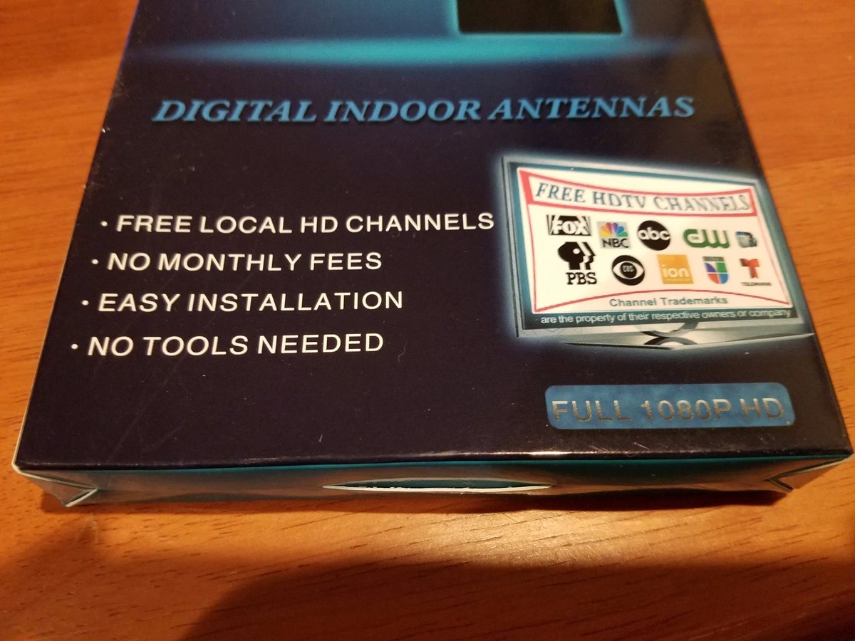 Local Hdtv Channels local-hdtv-channels