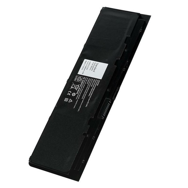 Dell e7240 аккумулятор