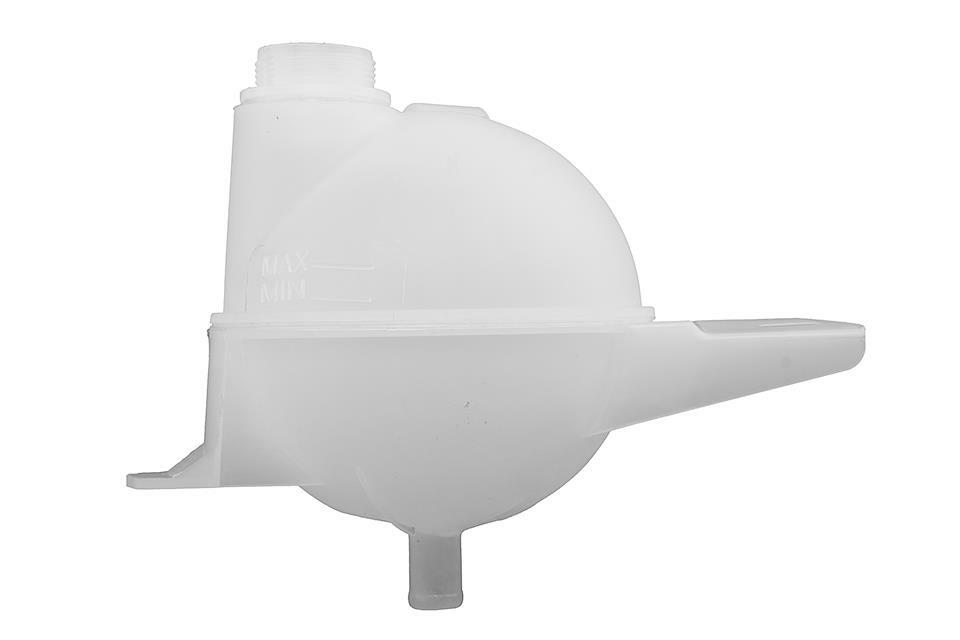 Vase d'expansion Ford Transit BK218K218AG à haute résistance thermique - 3