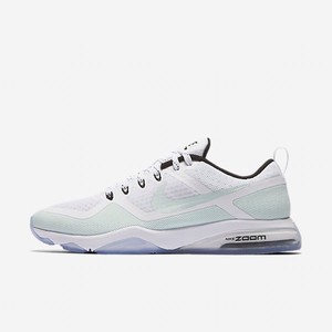 nike zoom fitness