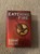 Hunger Games Ser.: Catching Fire by Suzanne Collins (2009, Hardcover)