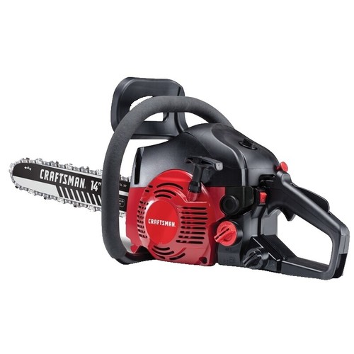 Ersatz-Antriebskettenrad Für DeWalt Kettensäge – Kompatibel Mit DCCS620B, DCCS690B Uvm.