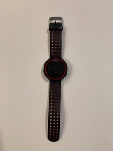 garmin forerunner 220 ebay