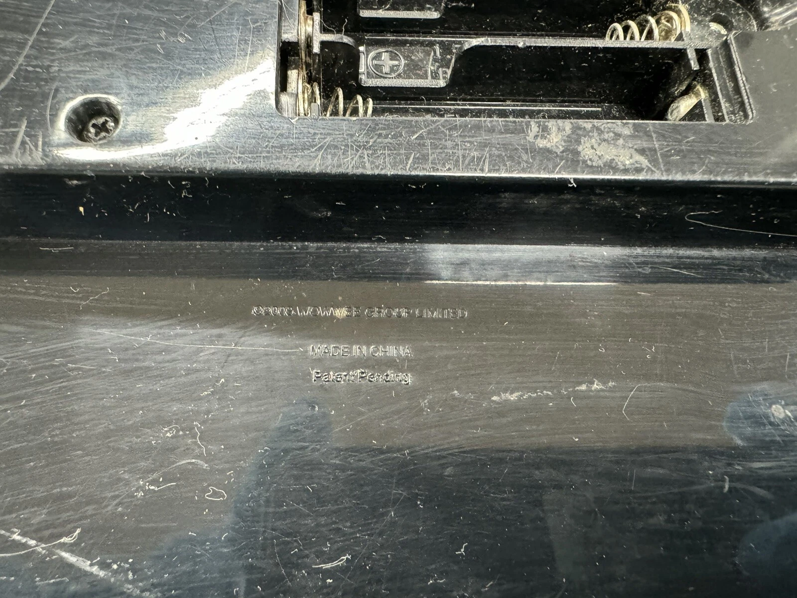 Picture 4 of 5