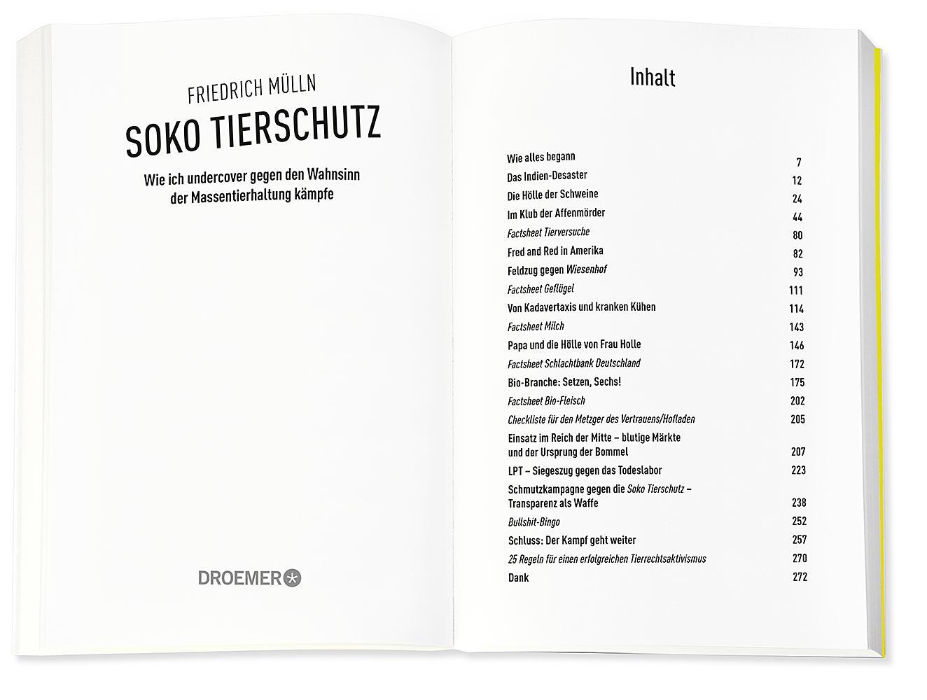Thumbnail - Friedrich Mülln Soko Tierschutz