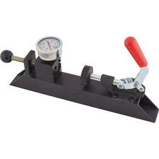 Speedway Engine Valve Spring Rate Tester Tool