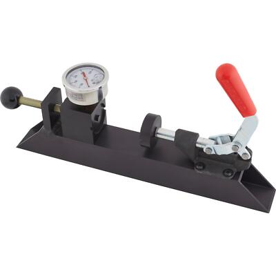 #ad Speedway Engine Valve Spring Rate Tester Tool $205.99