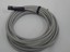 Pneumax 1580.U Reed Switch 5 Metre Lead ,5-240V AC/DC Universal ...