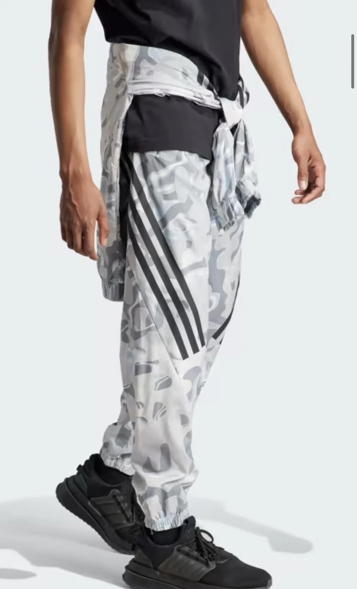 Adidas 3st cheap track pants