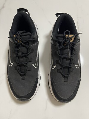 nike crater remixa donna