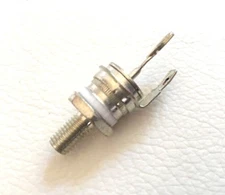 LOT OF 2  2N6164 TRIAC BY MEGA ECG 56024