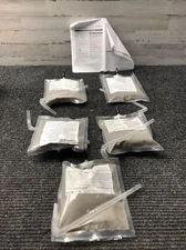 *EXPIRED*Crouse-Hinds CHICO-A39-PX Sealing Compound Fiber-Kit 5 pouches (3/2016)