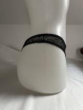 Brassière Undiz Blousiz Taille S Couleur Blanc - Neuf Avec étiquettes, Matière Polyamide
