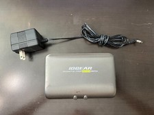 IOGEAR MiniView SE 2 PORT PS/2 KVM SWITCH GCS82B