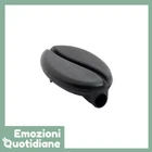 Frog Didiesse Parts | Lever Knob