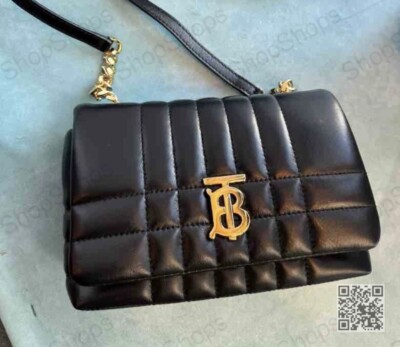 Burberry lola bag Authentic!! Australia