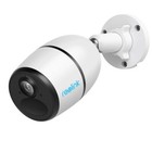 Reolink Go Series G330 4G LTE 2K 4 MP Super HD-Überwachungskamera