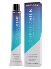 Pravana Chroma SILK HYDRAGLOSS Hair Color PAY ONE PRICE SHIPPING