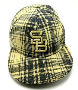 nike sb fitted hat