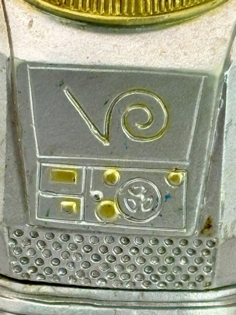Bild 20 von 24