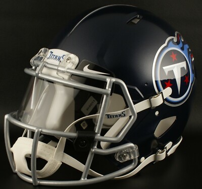 1943 football helmet When West Point's Football Helmets Went to War