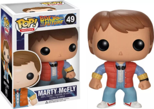 FIGURAS FUNKO POP NUEVA COLECCIÓN - ELIGE TU DISEÑO - VENDEDOR REINO UNIDO SIN FALSIFICACIONES - Imagen 452 de 465
