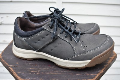 clarks wave walk mens