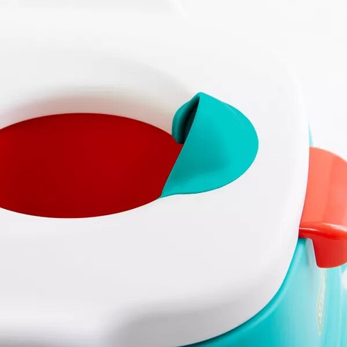 3in1 Potty Chair, Step Stool and Toilet Training Seat eBay