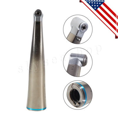 ナチョスTi-Max X25L,S-Max M micro 2pcs NS Ti-Max Z micro｜NSK