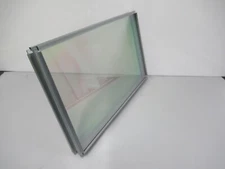 Maytag Jenn-Air Oven Inner Door Glass Pack  5700M868-60 WP5700M868-60 74005641